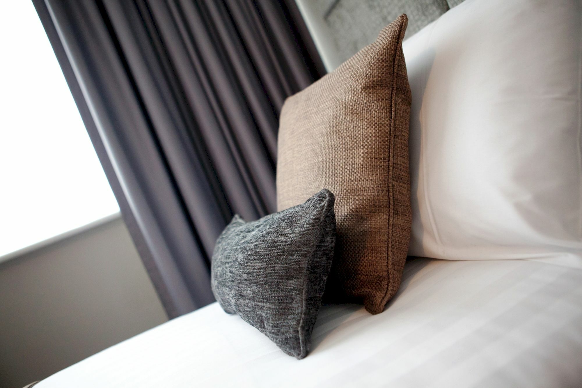 The Mount Country Manor Hotel & Golf Wolverhampton Exteriör bild